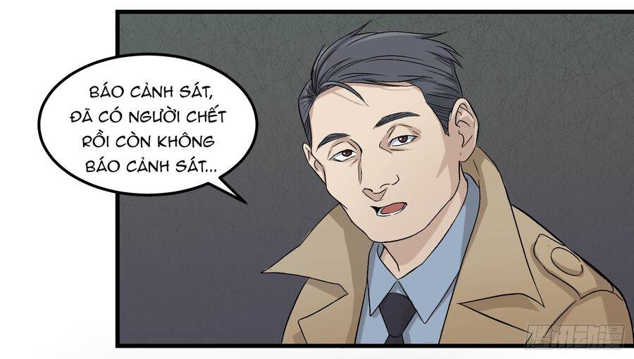 page_14.jpg