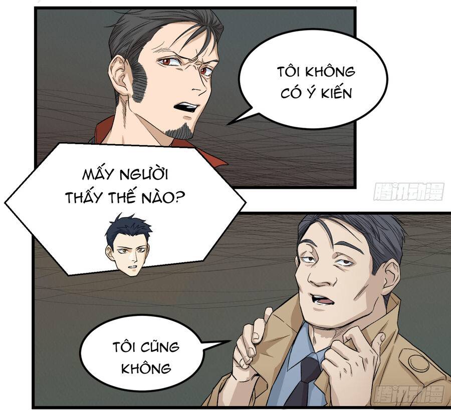 page_29.jpg