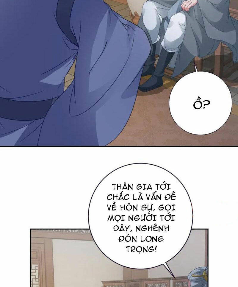 page_24.jpg