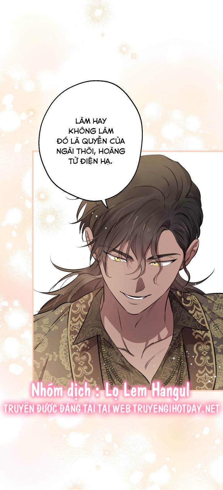 page_19.jpg