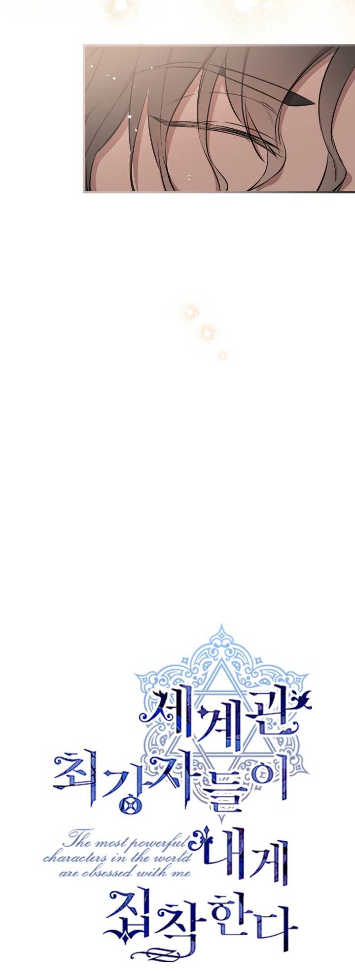 page_20.jpg