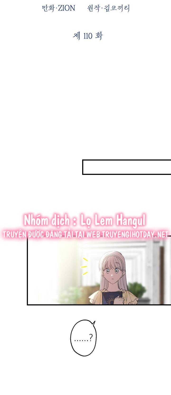 page_21.jpg