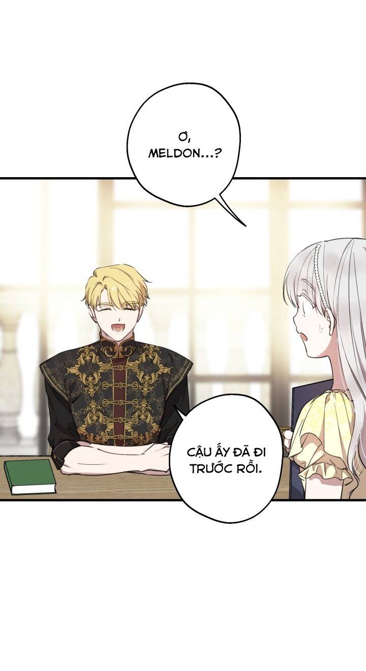 page_22.jpg