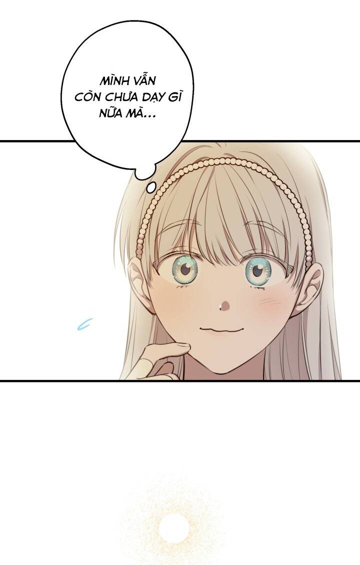 page_24.jpg