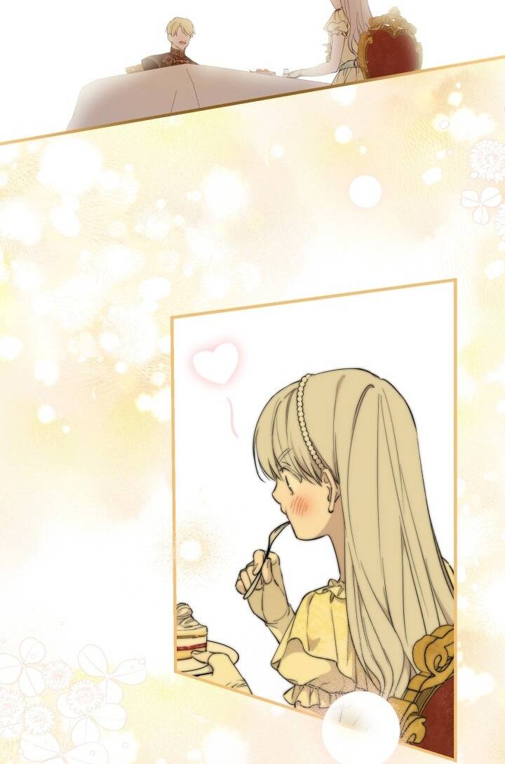 page_27.jpg