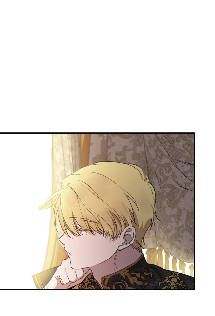 page_31.jpg
