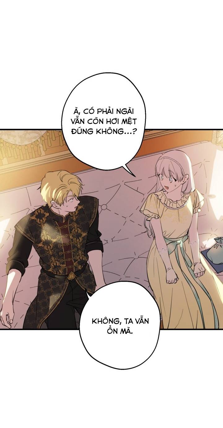page_33.jpg