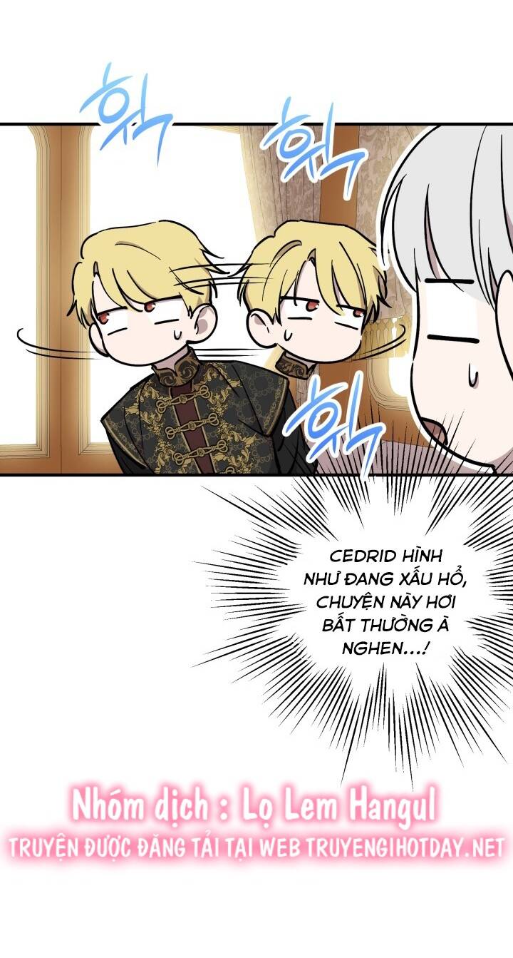 page_40.jpg