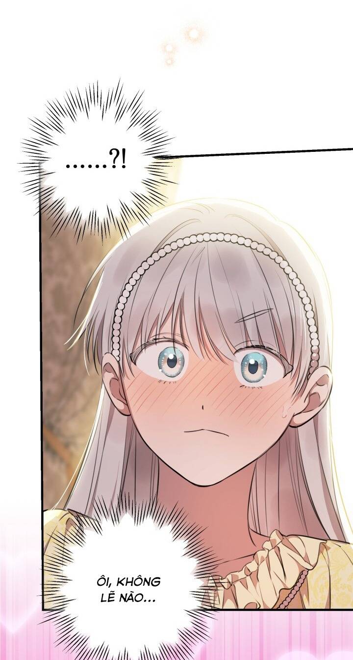 page_43.jpg