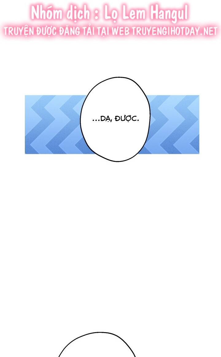 page_47.jpg
