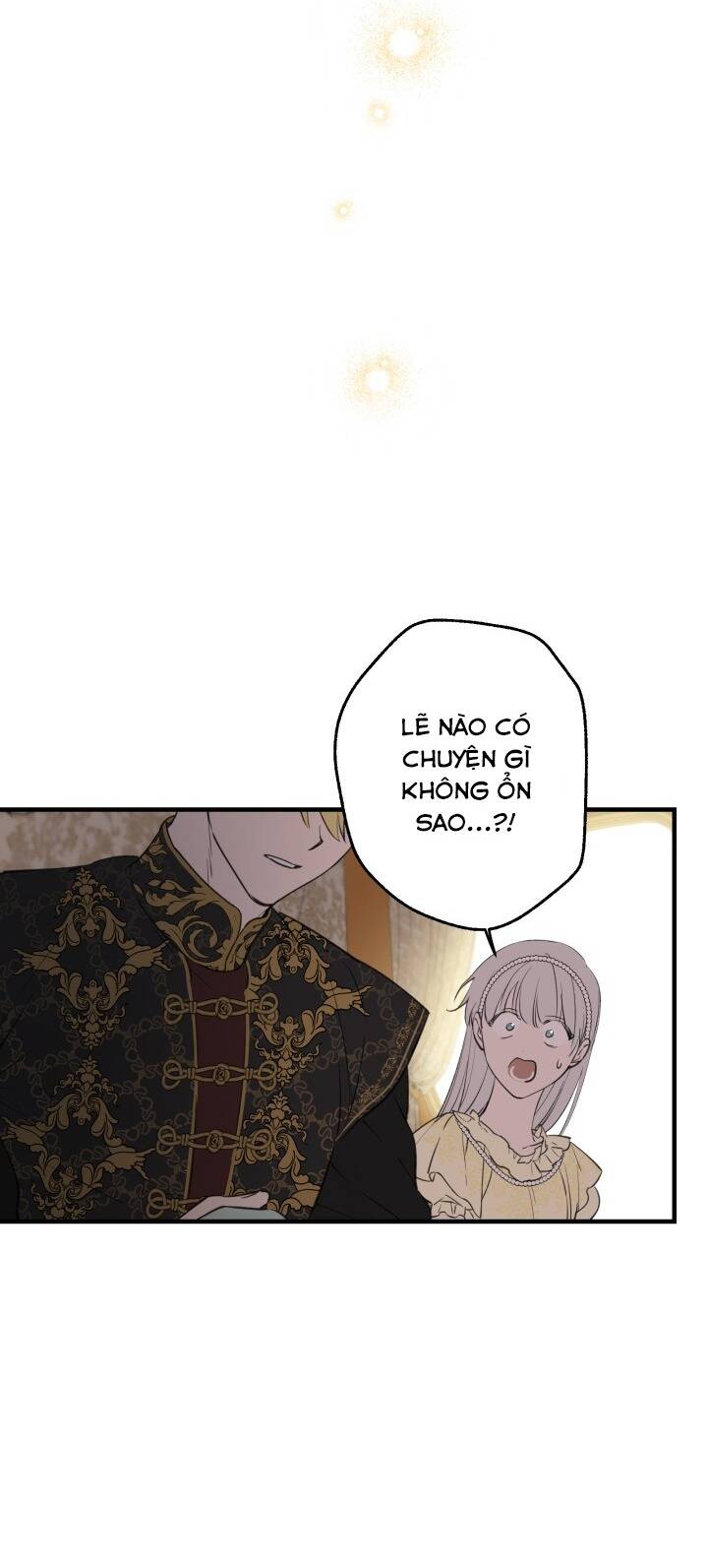 page_51.jpg
