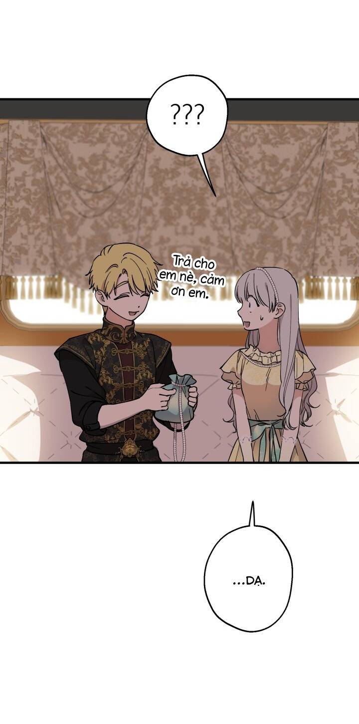 page_53.jpg