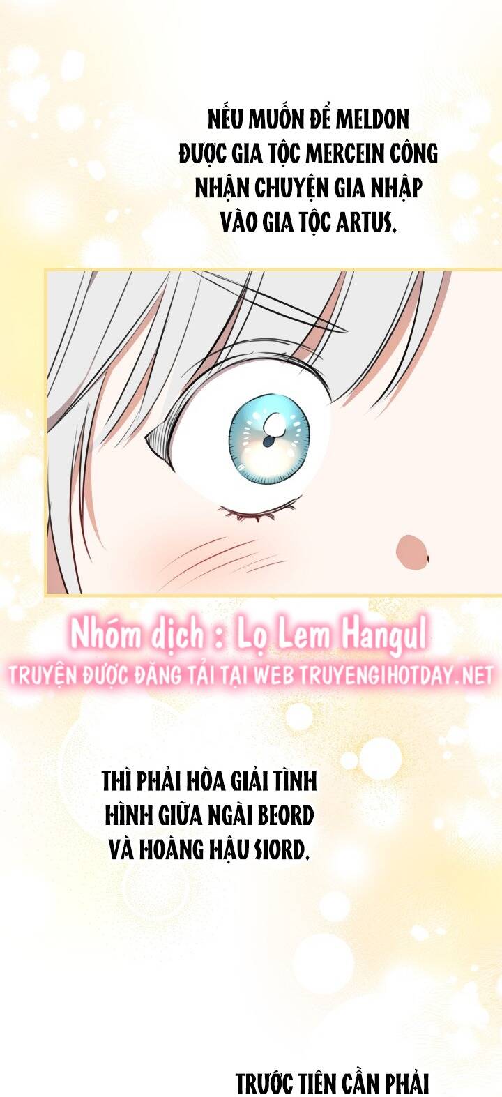 page_57.jpg