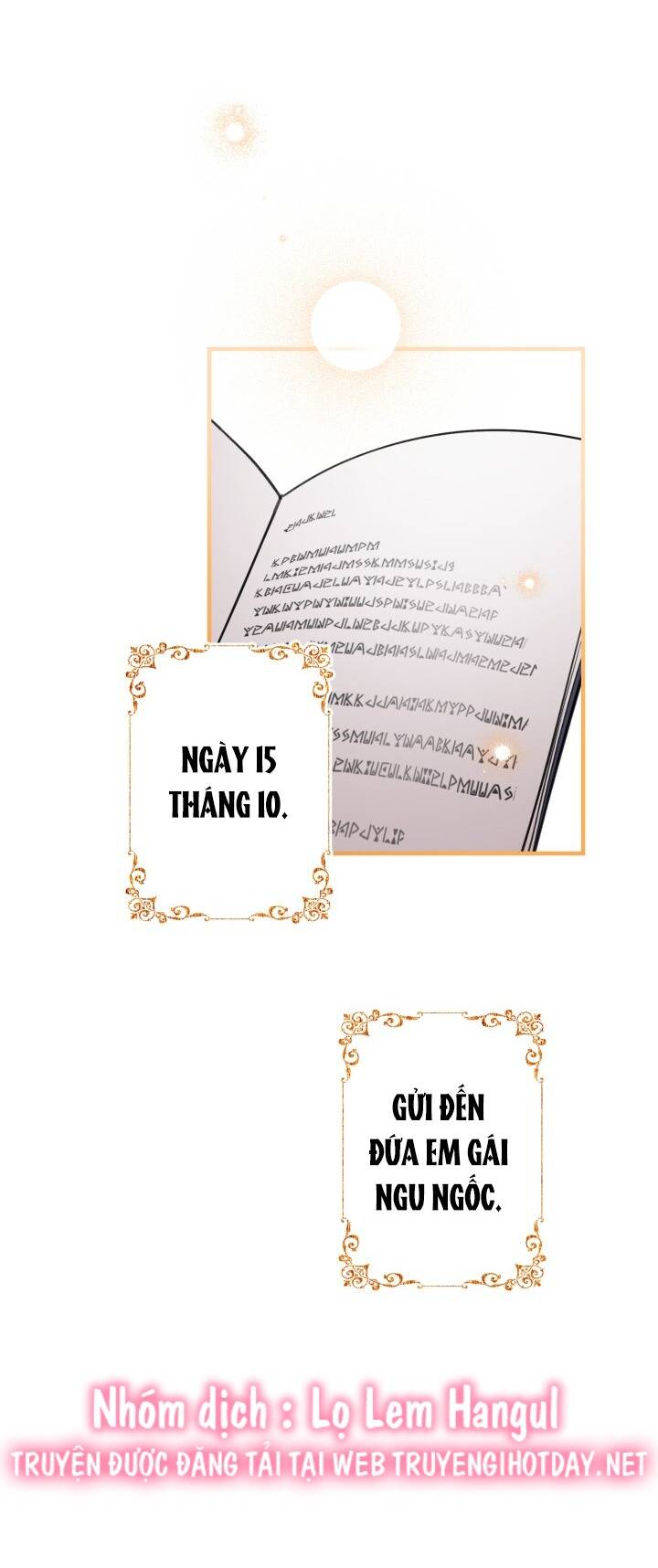 page_59.jpg