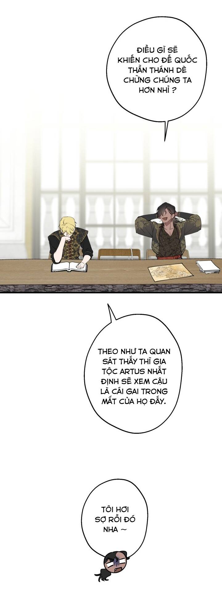 page_9.jpg
