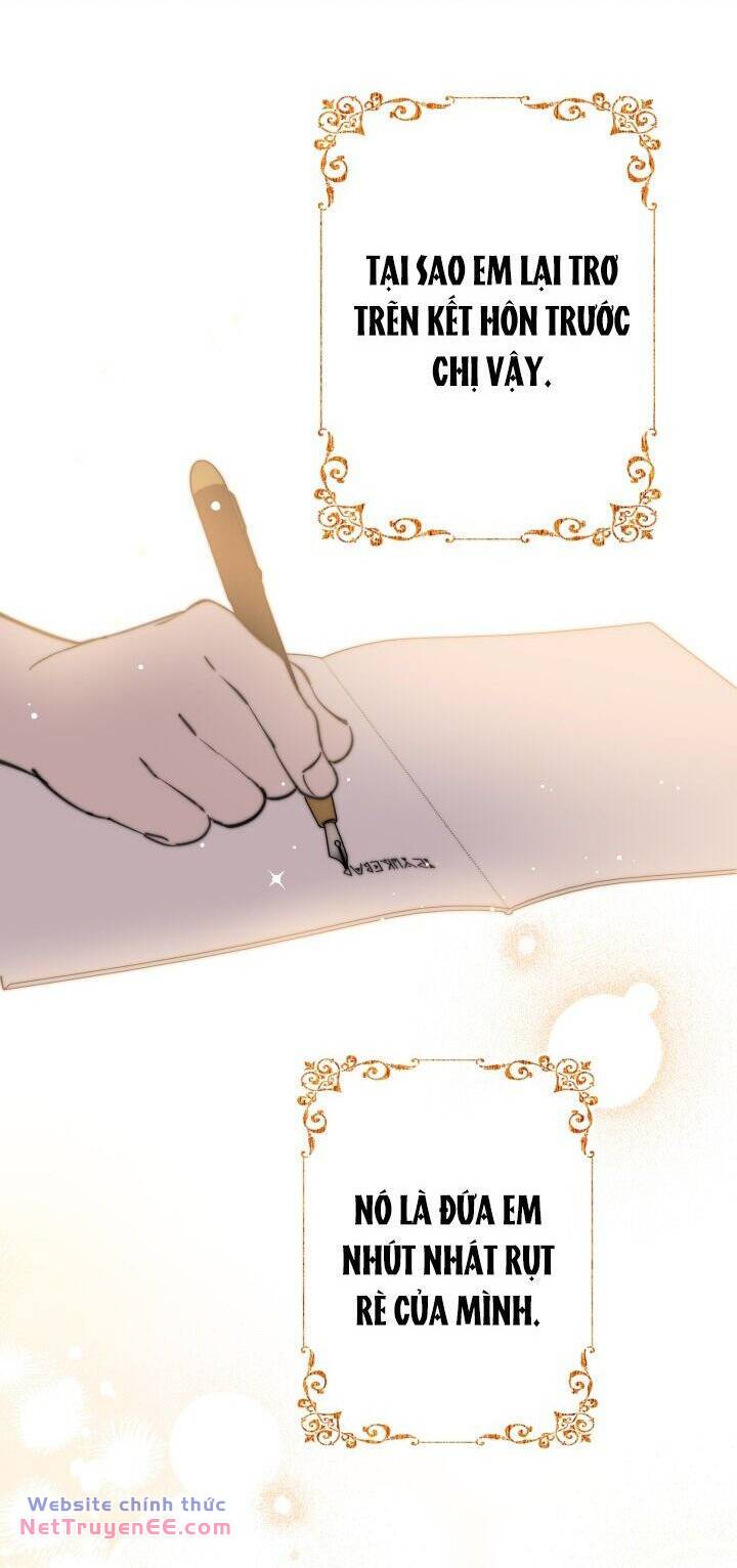 page_1.jpg