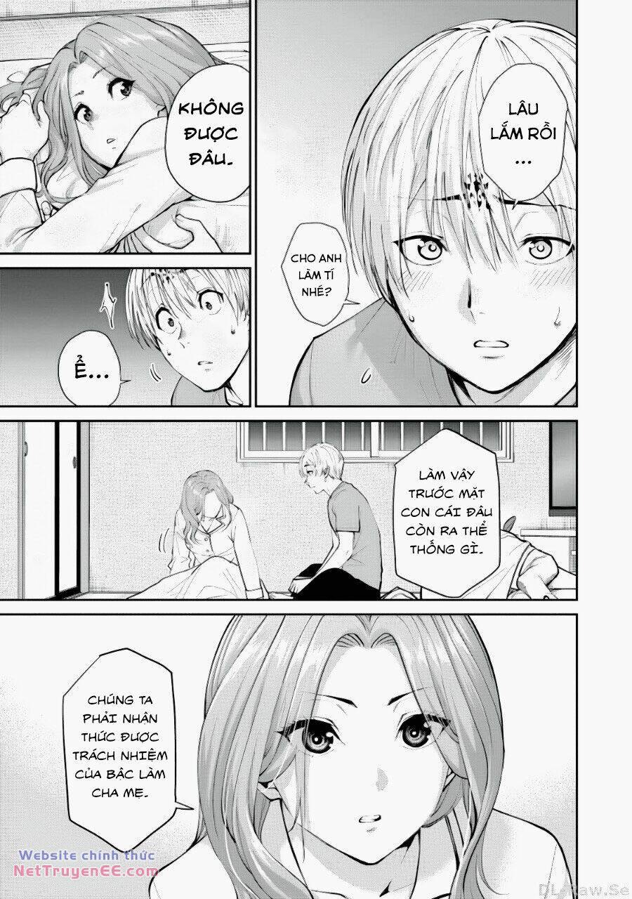 page_12.jpg