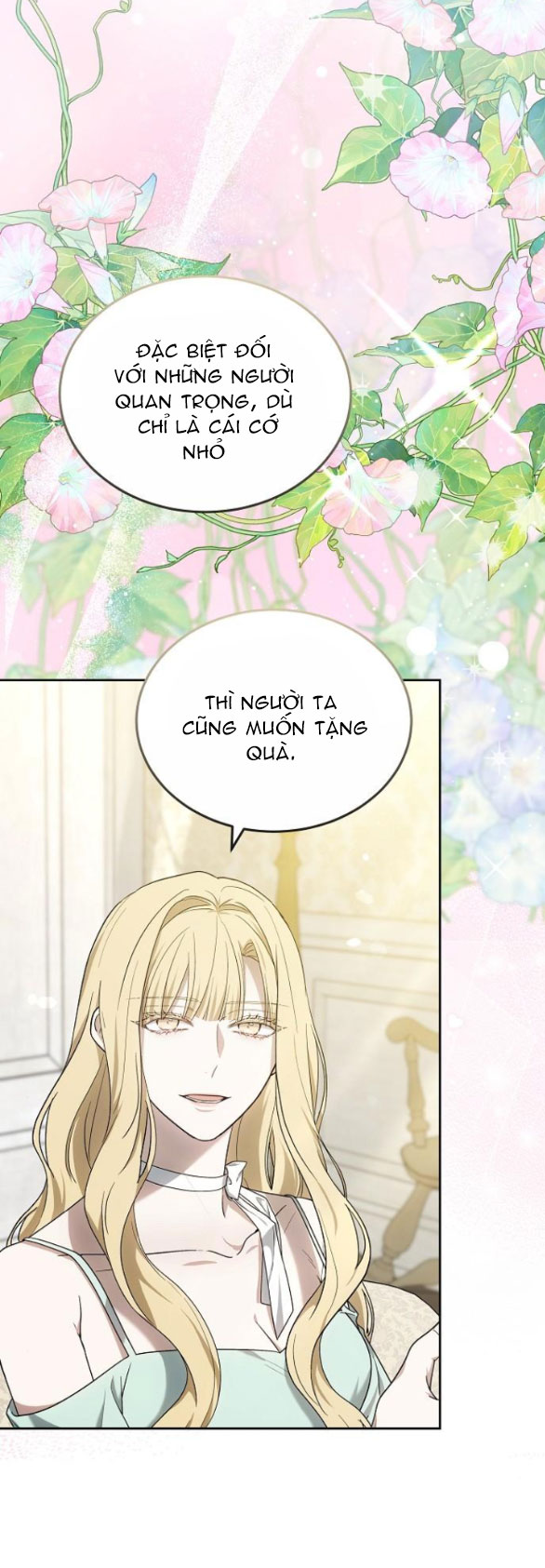page_20.jpg