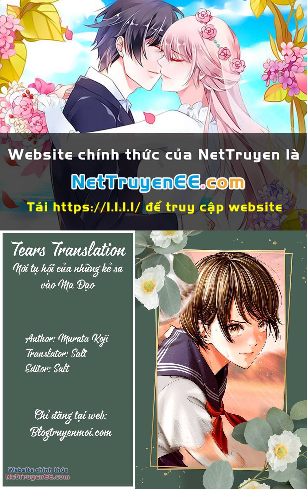 page_1.jpg