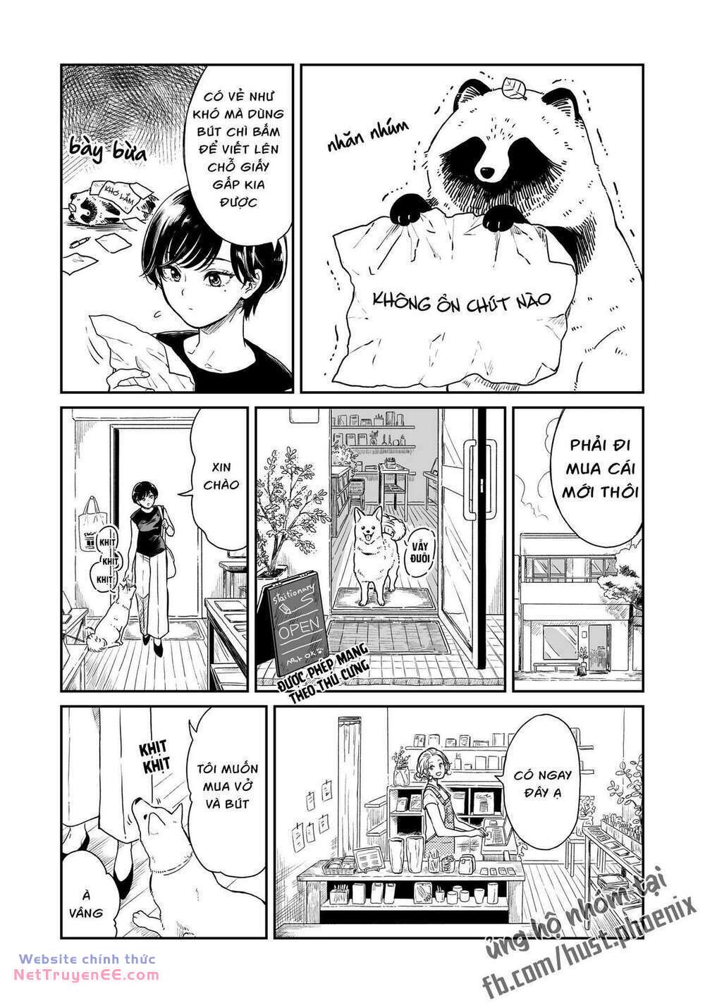 page_1.jpg