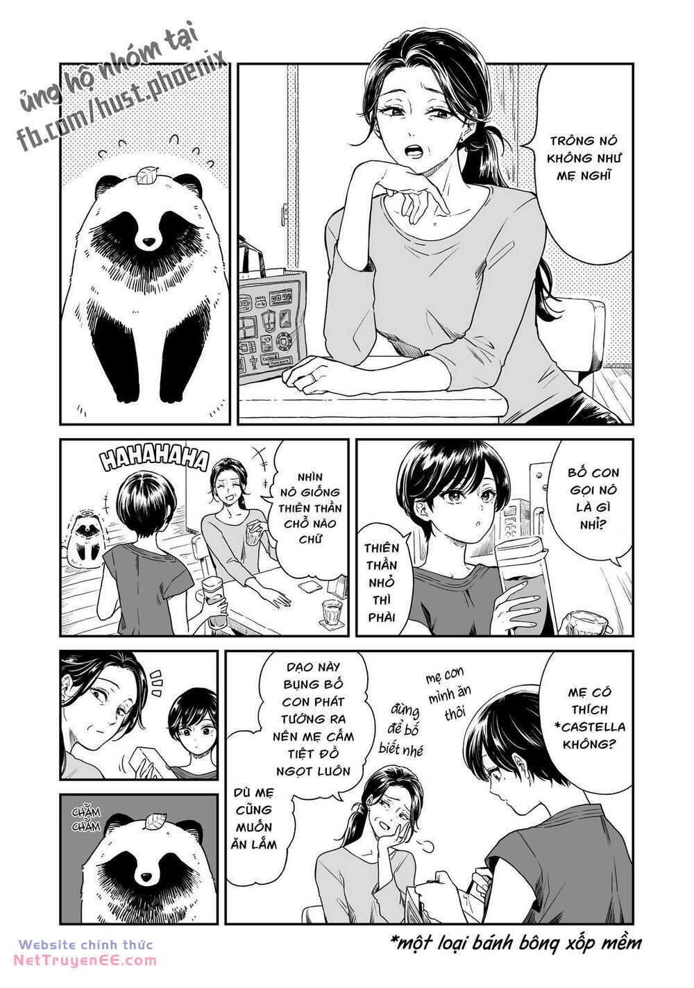 page_1.jpg