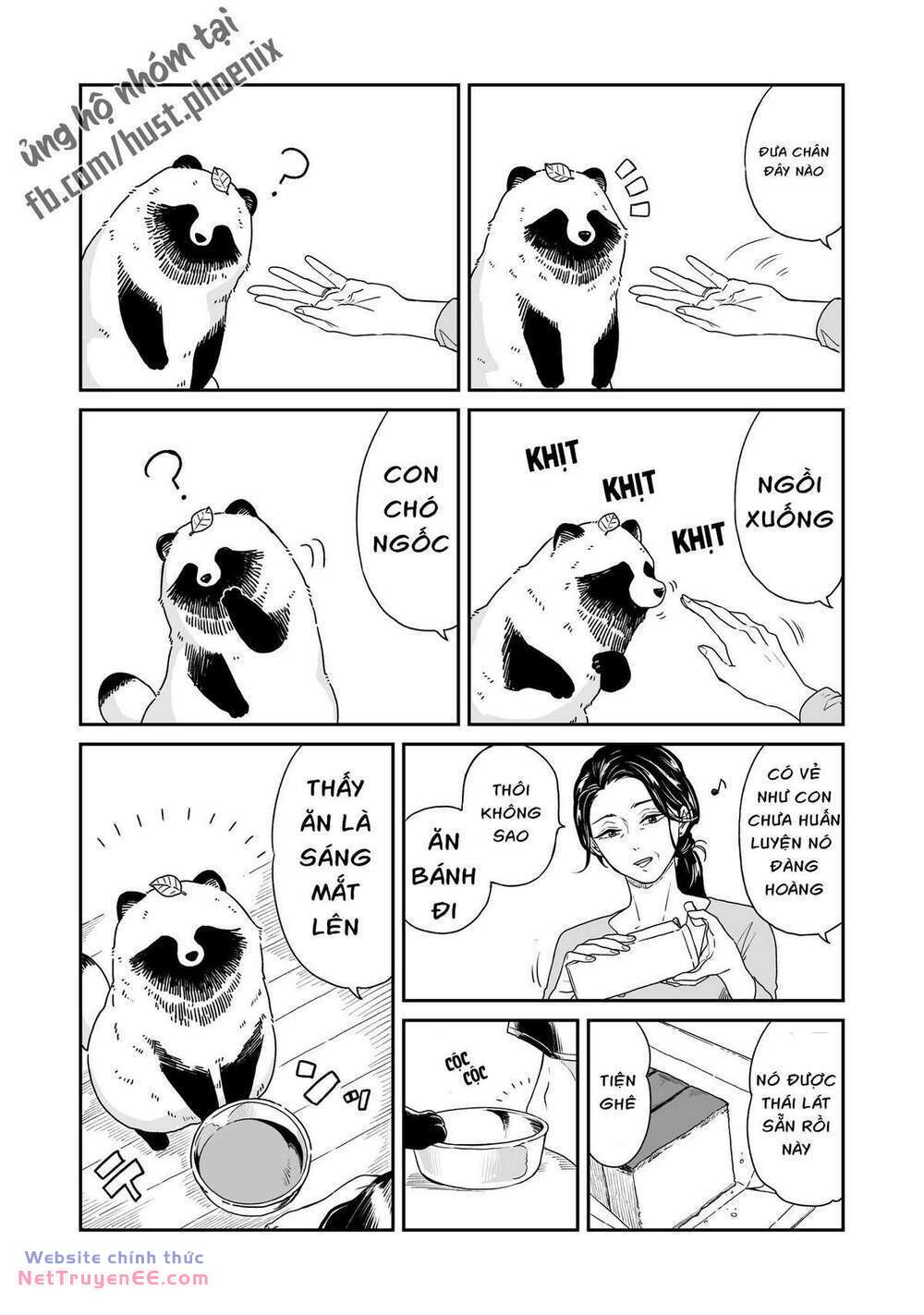 page_2.jpg