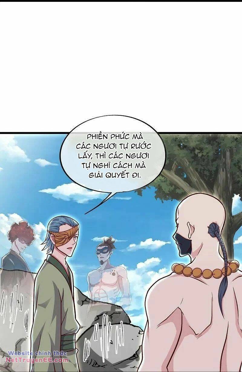 page_26.jpg