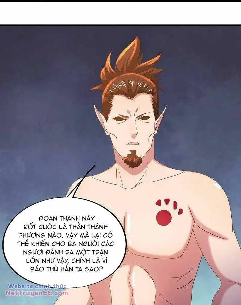 page_8.jpg