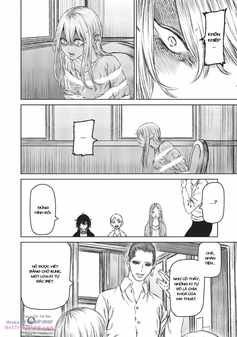 page_11.jpg