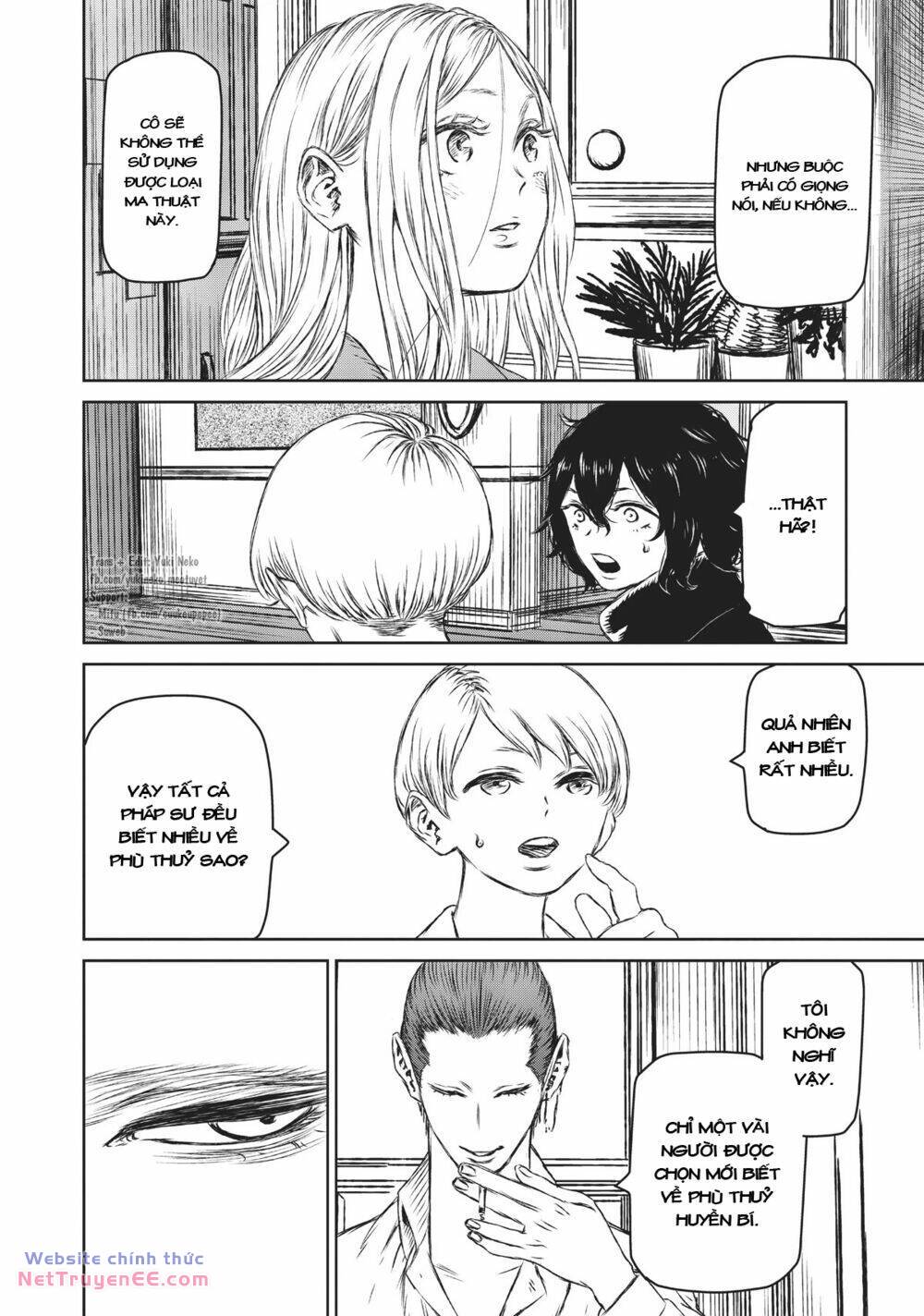 page_13.jpg