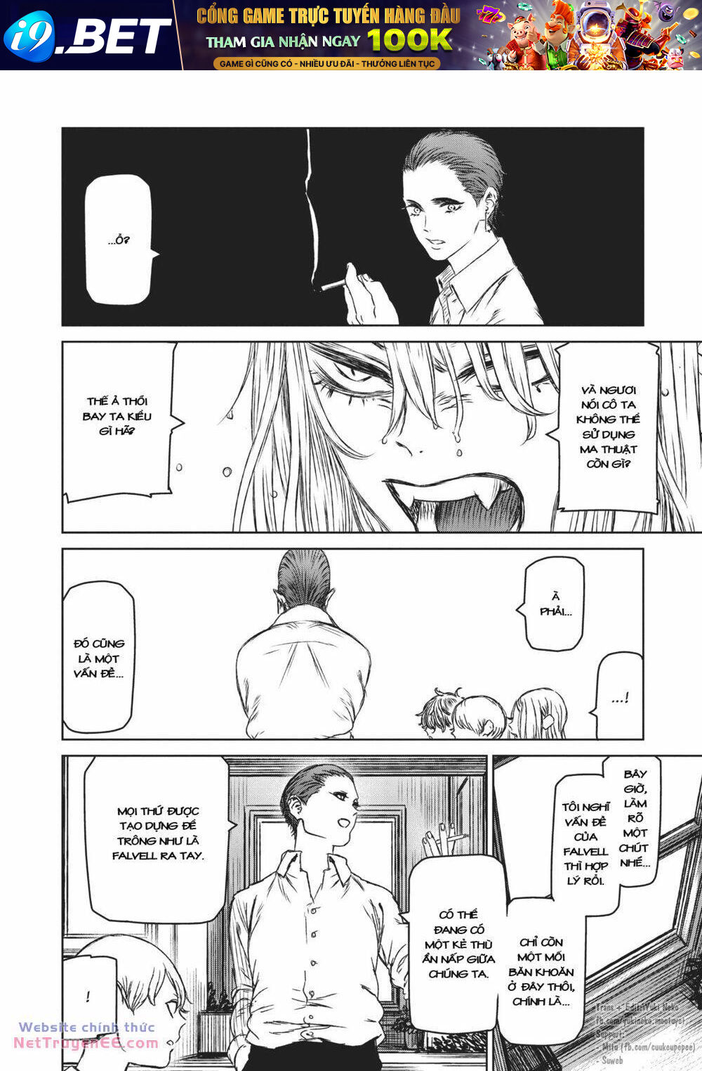 page_15.jpg
