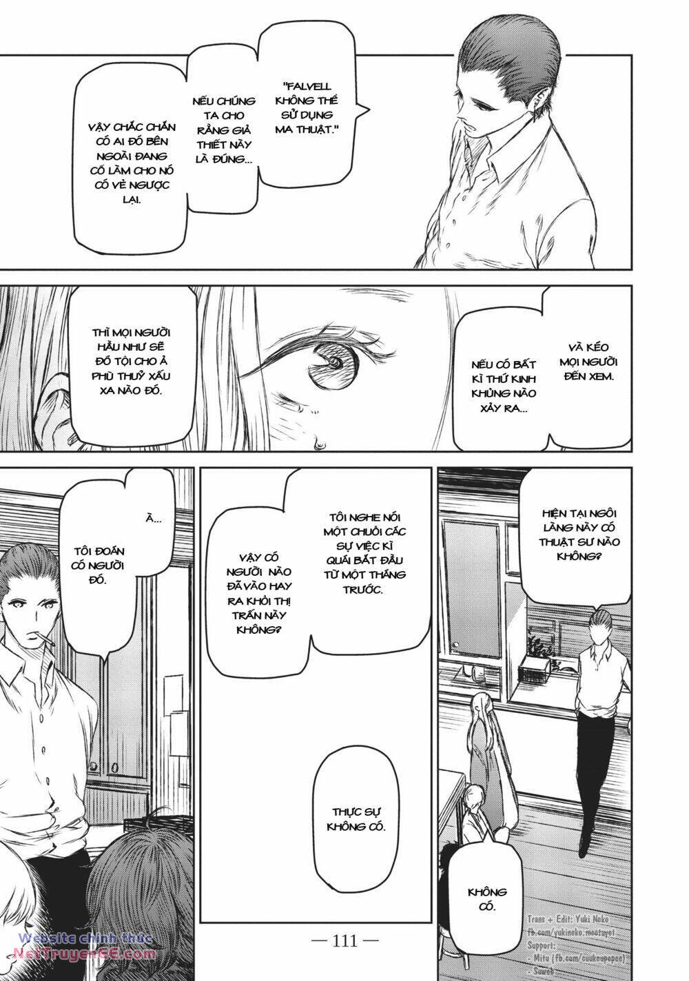 page_16.jpg