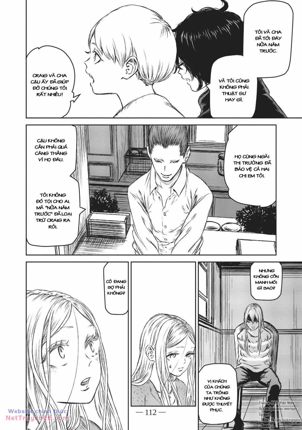 page_17.jpg
