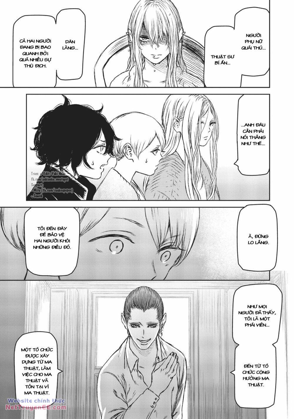 page_18.jpg