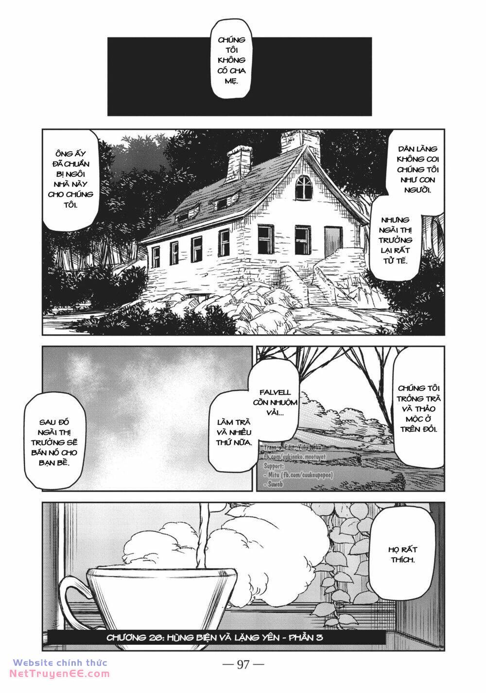 page_2.jpg