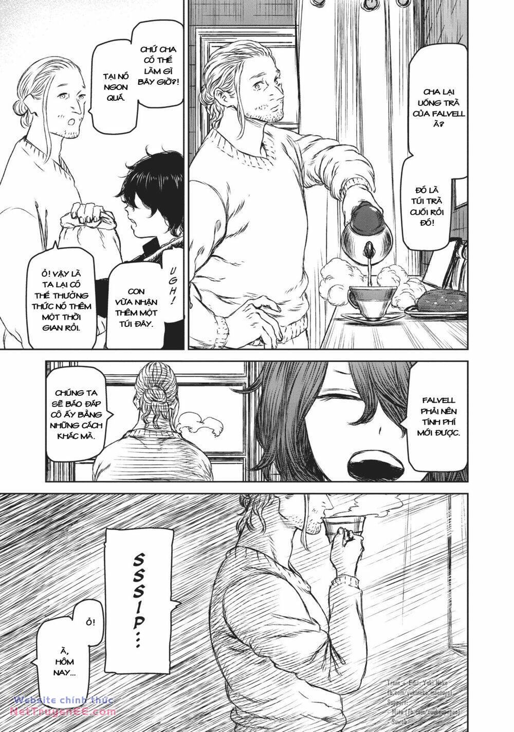 page_20.jpg