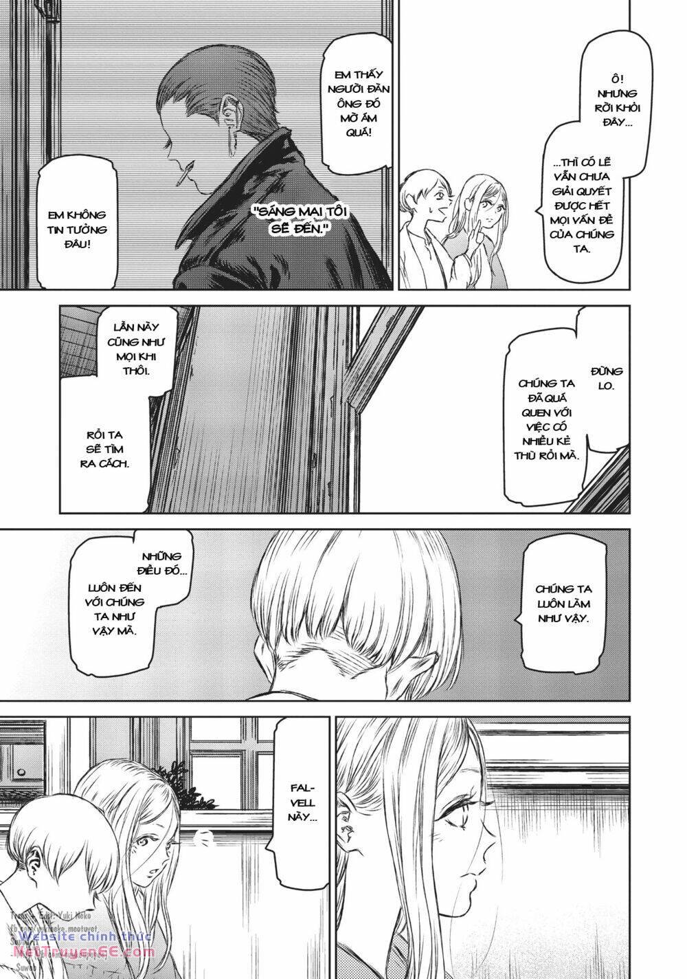 page_22.jpg
