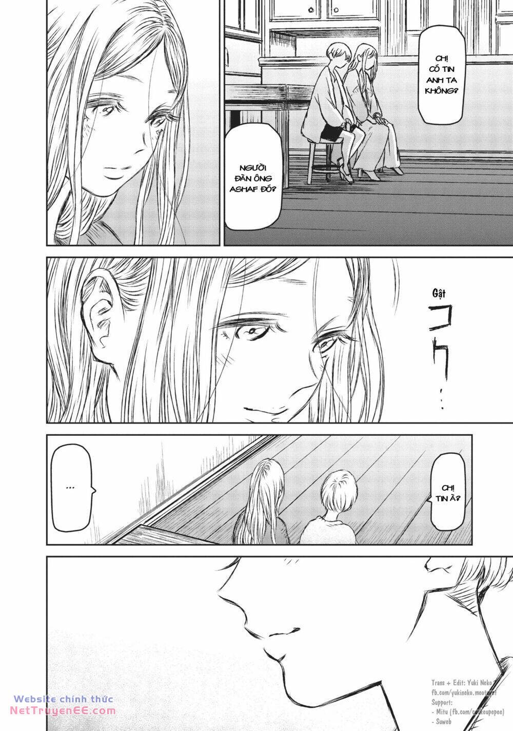 page_23.jpg