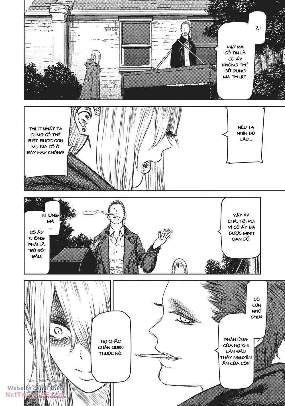 page_25.jpg
