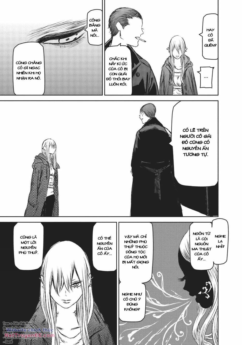 page_26.jpg