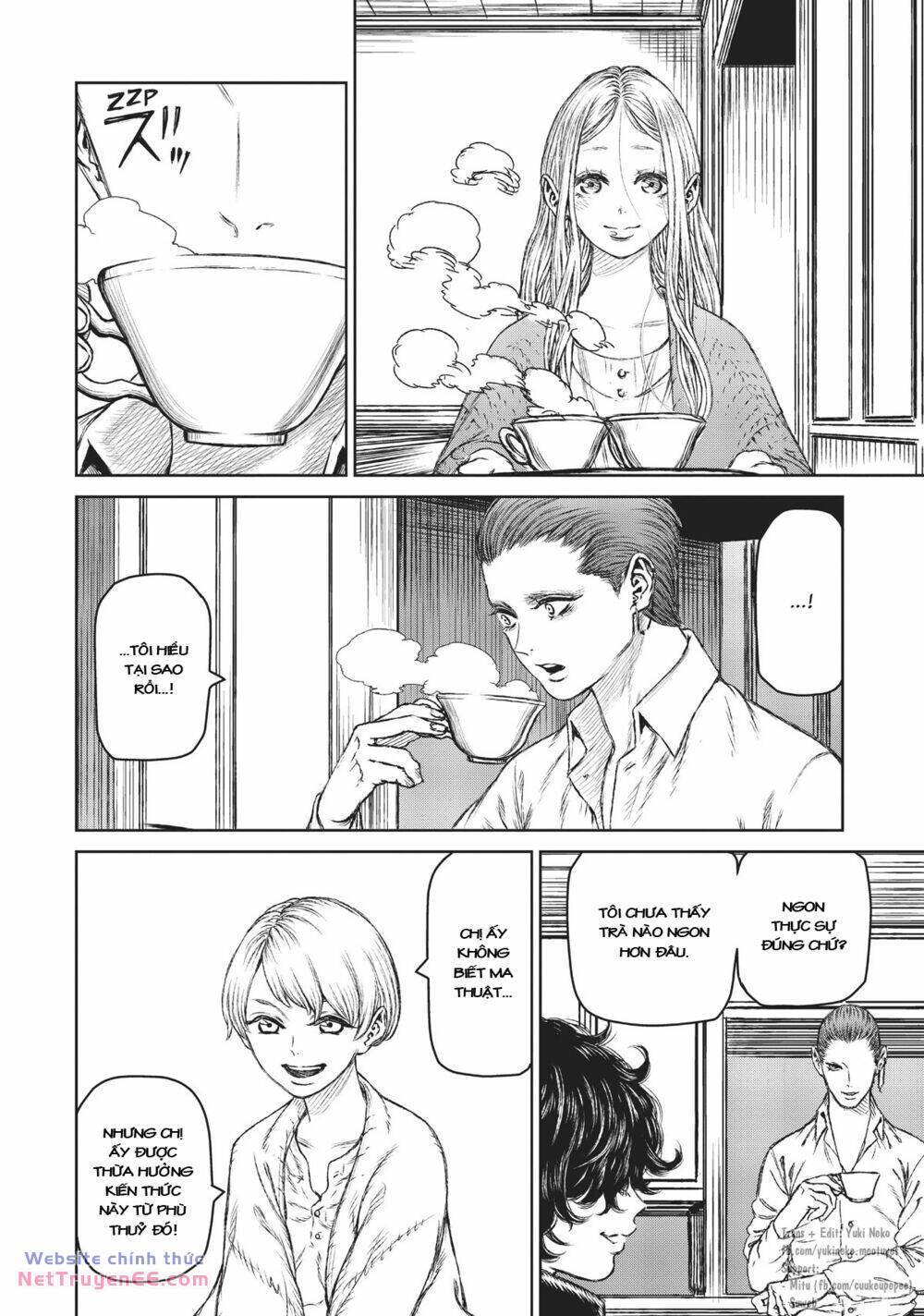 page_3.jpg