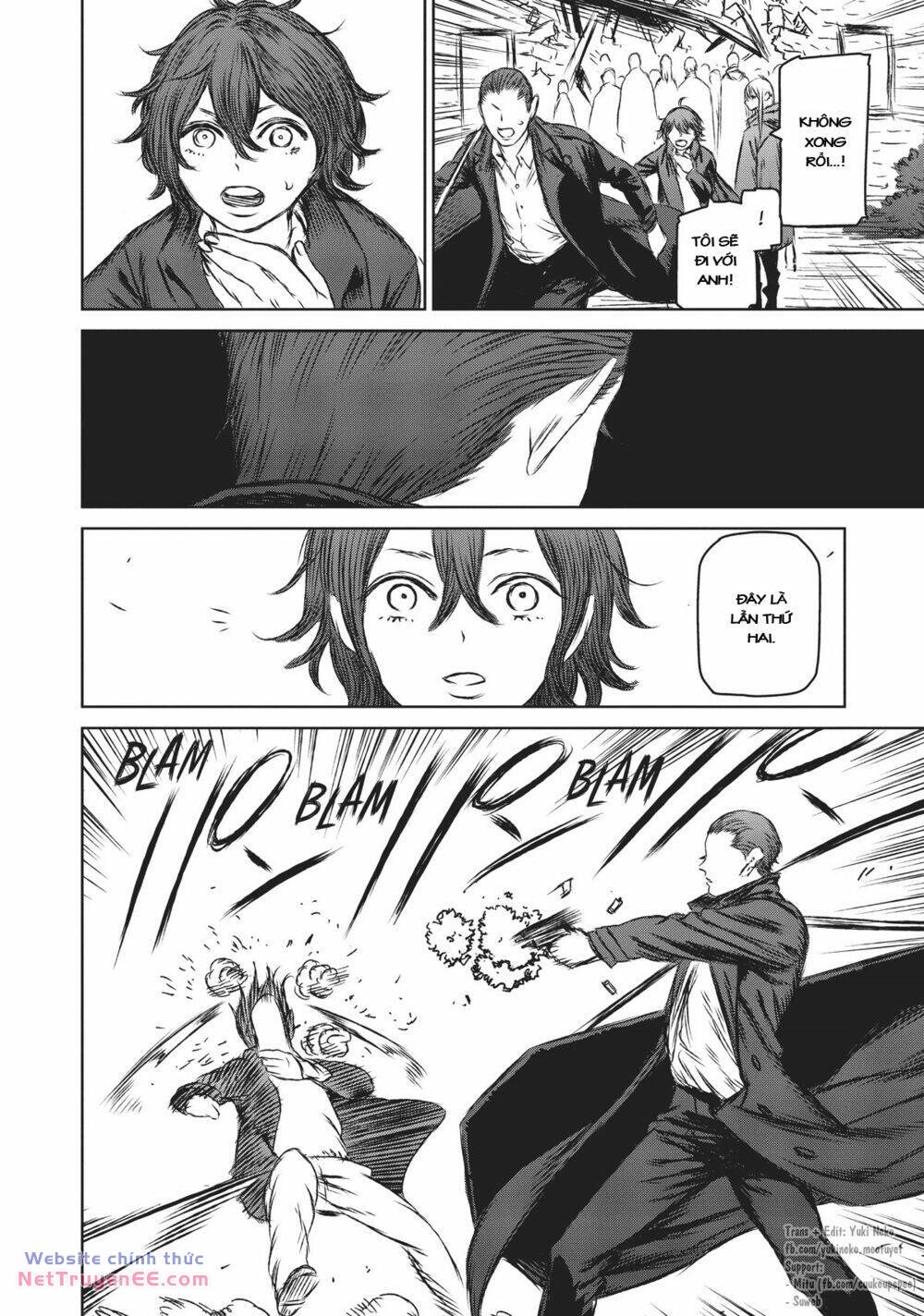 page_31.jpg
