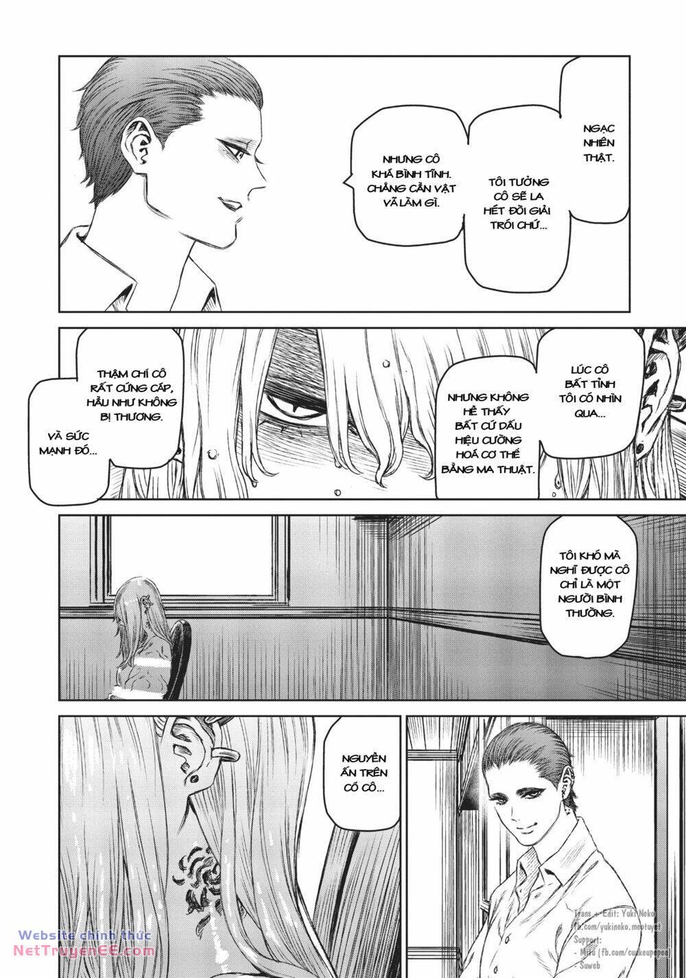 page_5.jpg