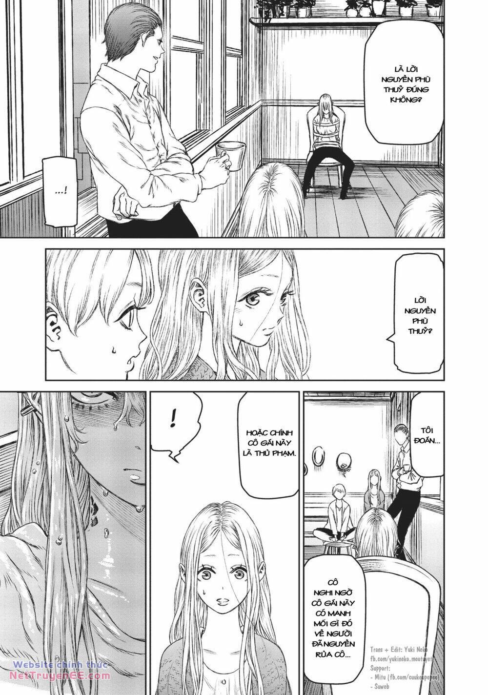 page_6.jpg