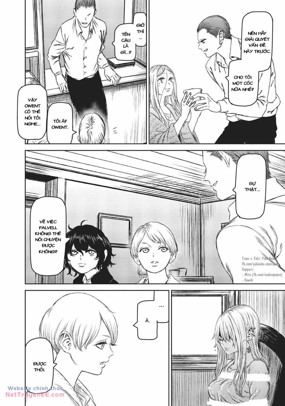 page_7.jpg