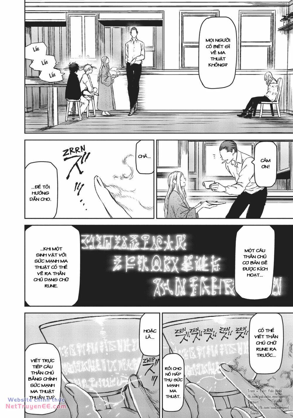 page_9.jpg
