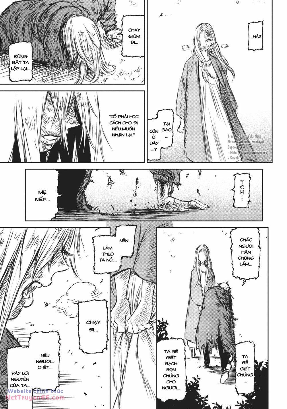 page_24.jpg