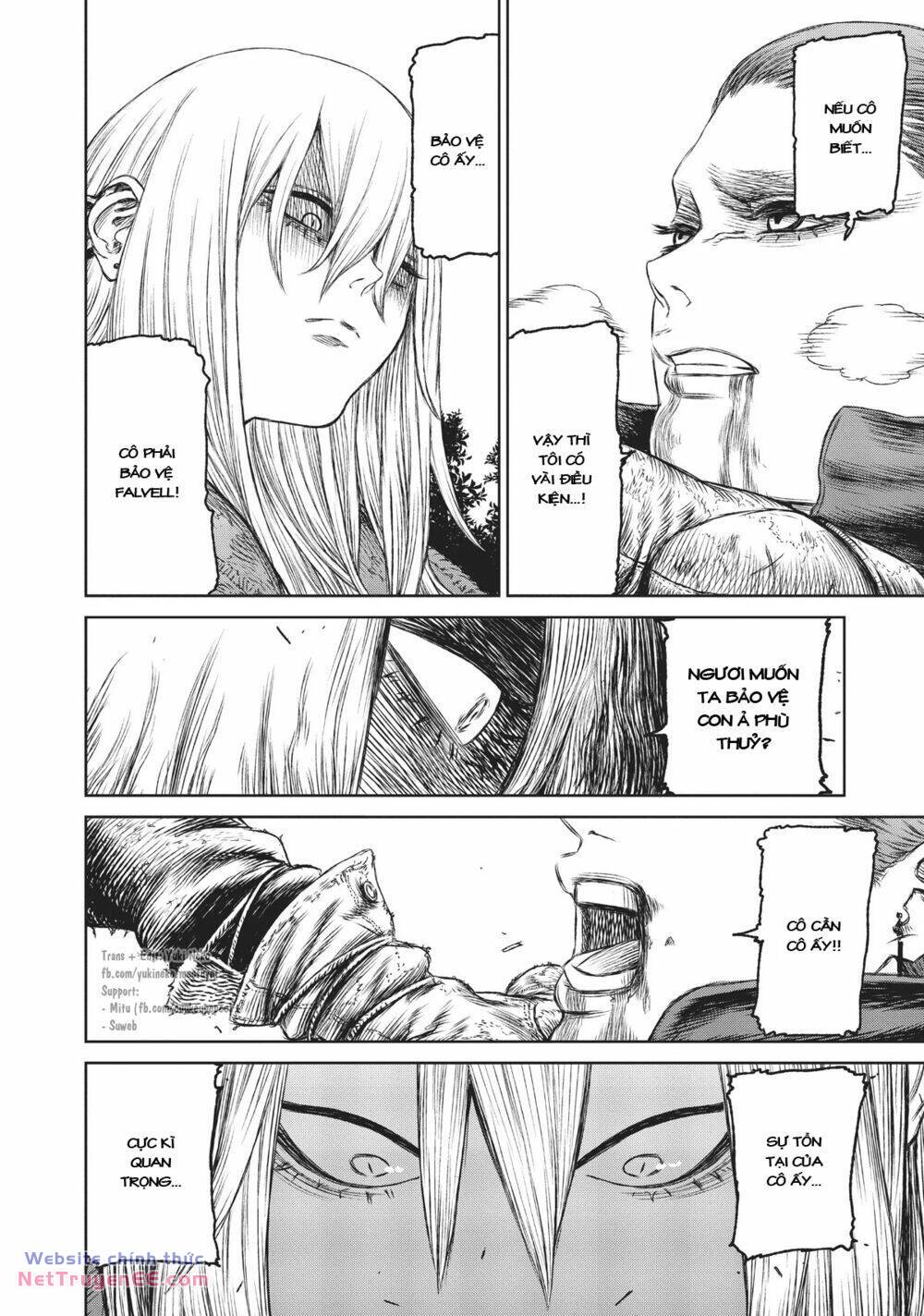 page_5.jpg