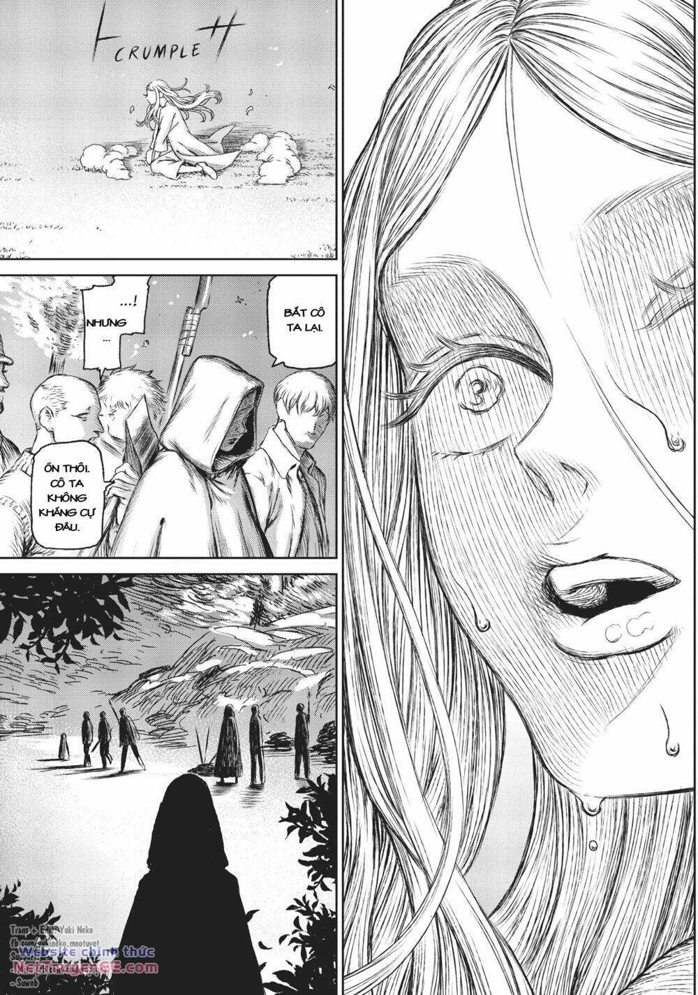 page_8.jpg