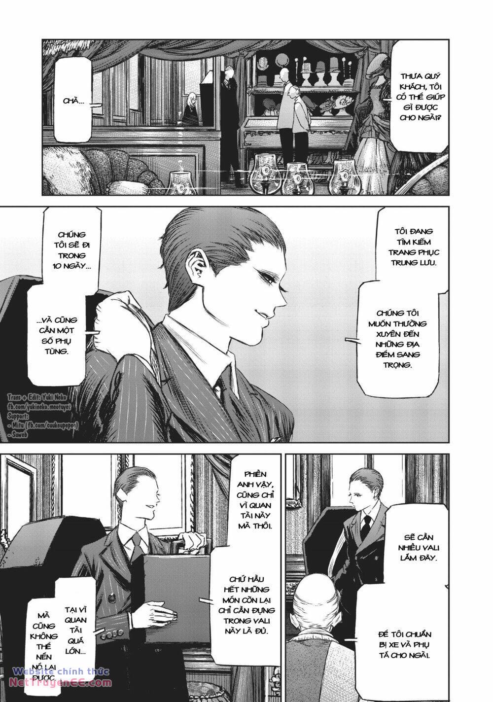 page_14.jpg